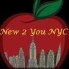 new2younyc